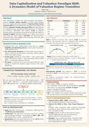 2026 IOCRF-Poster（Danni Cao）.pdf